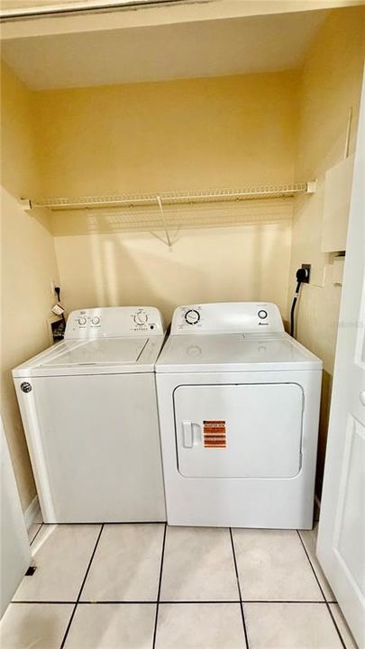 For Rent: $1,550 (2 beds, 2 baths, 1176 Square Feet)