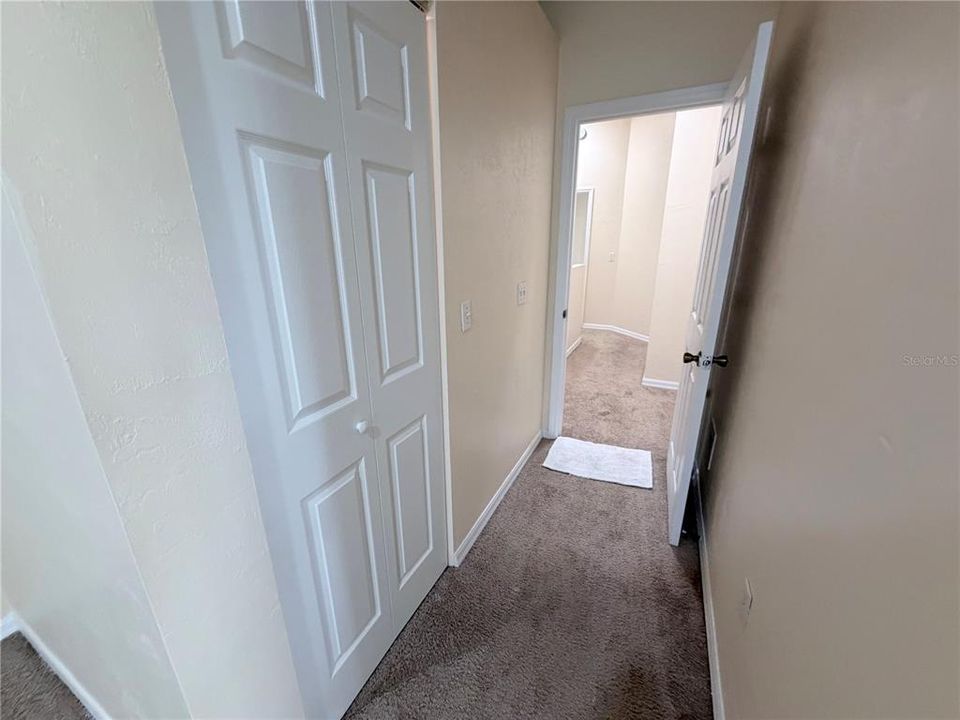 For Rent: $1,550 (2 beds, 2 baths, 1176 Square Feet)