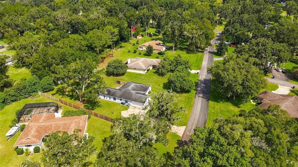 For Sale: $360,000 (4 beds, 2 baths, 1912 Square Feet)