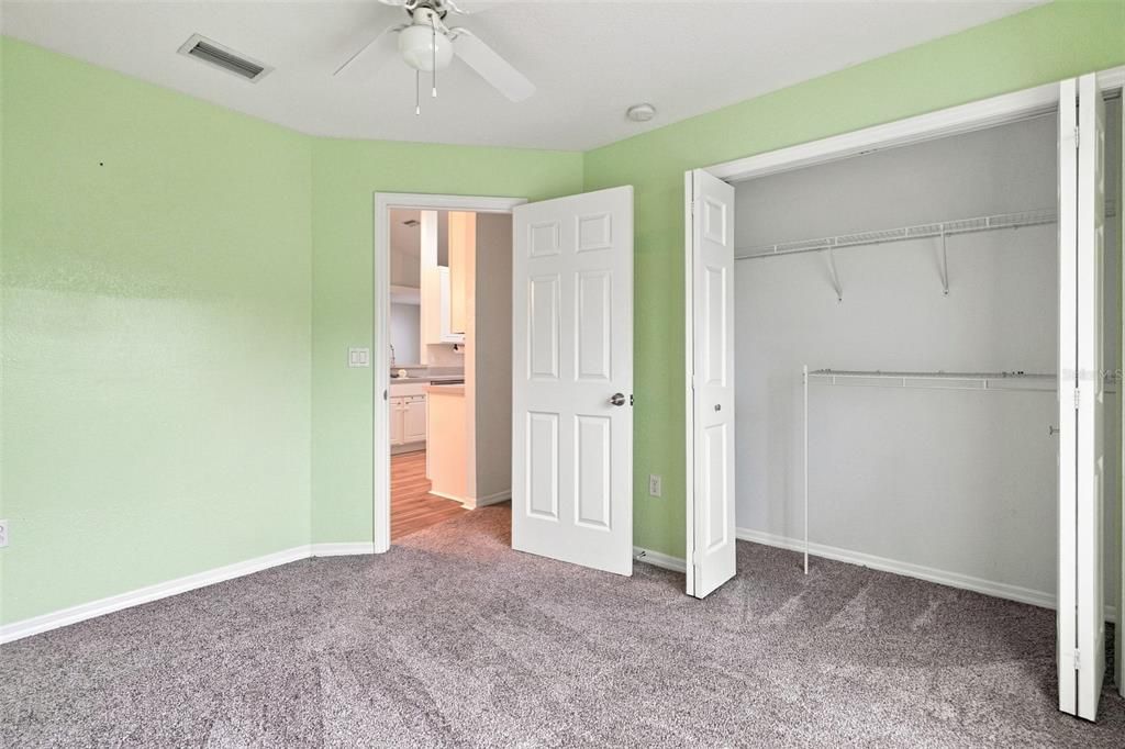 For Sale: $360,000 (4 beds, 2 baths, 1912 Square Feet)