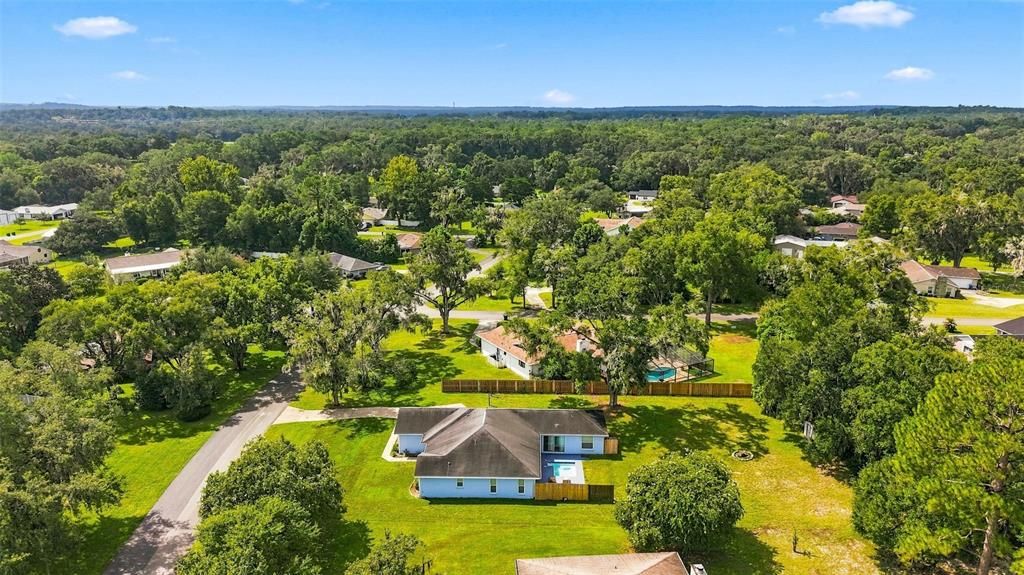 For Sale: $360,000 (4 beds, 2 baths, 1912 Square Feet)