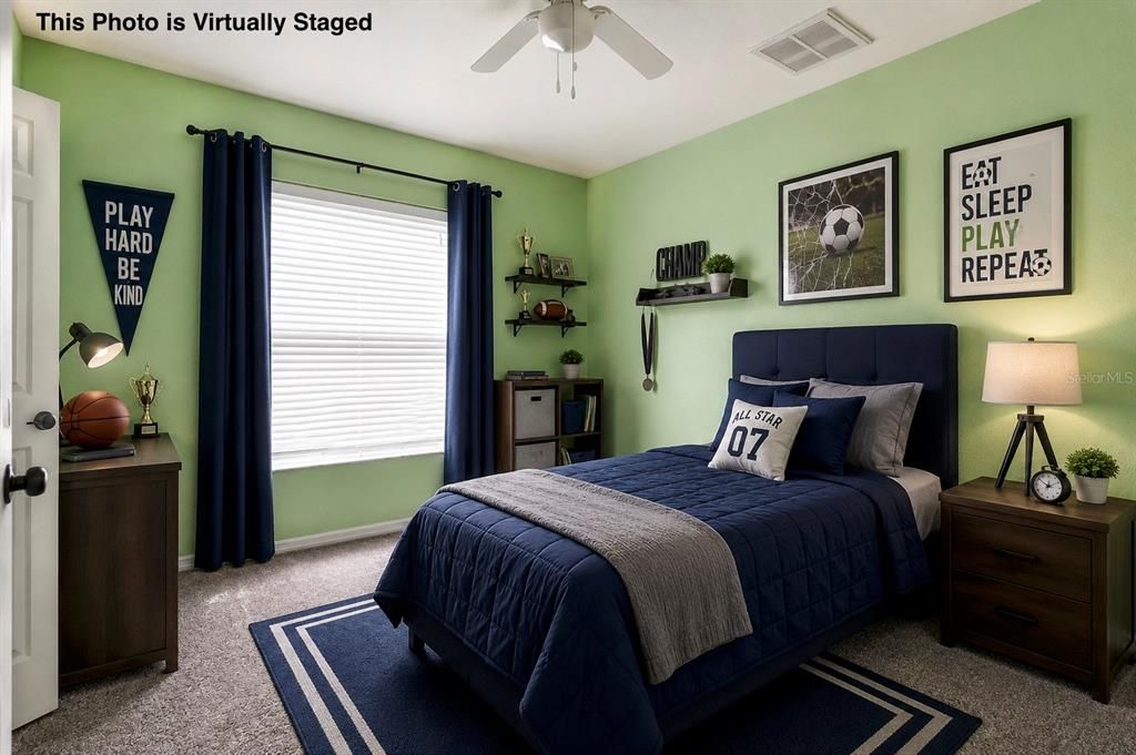 For Sale: $360,000 (4 beds, 2 baths, 1912 Square Feet)