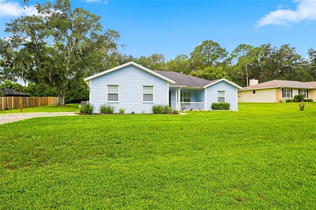 For Sale: $360,000 (4 beds, 2 baths, 1912 Square Feet)