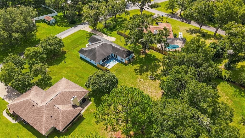 For Sale: $360,000 (4 beds, 2 baths, 1912 Square Feet)