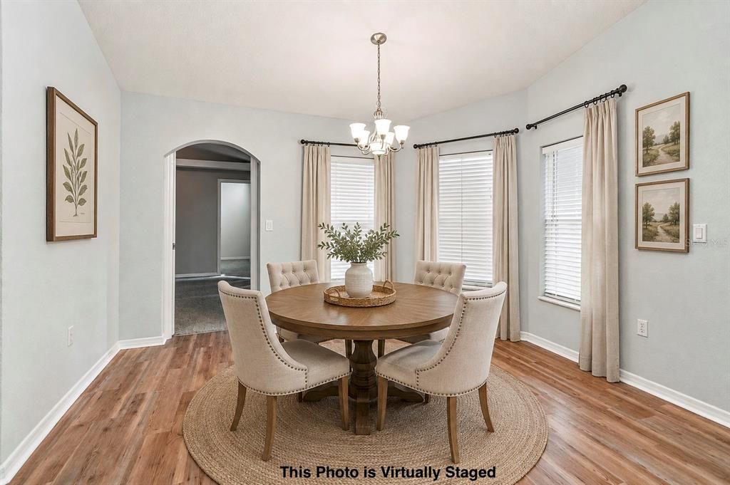 For Sale: $360,000 (4 beds, 2 baths, 1912 Square Feet)