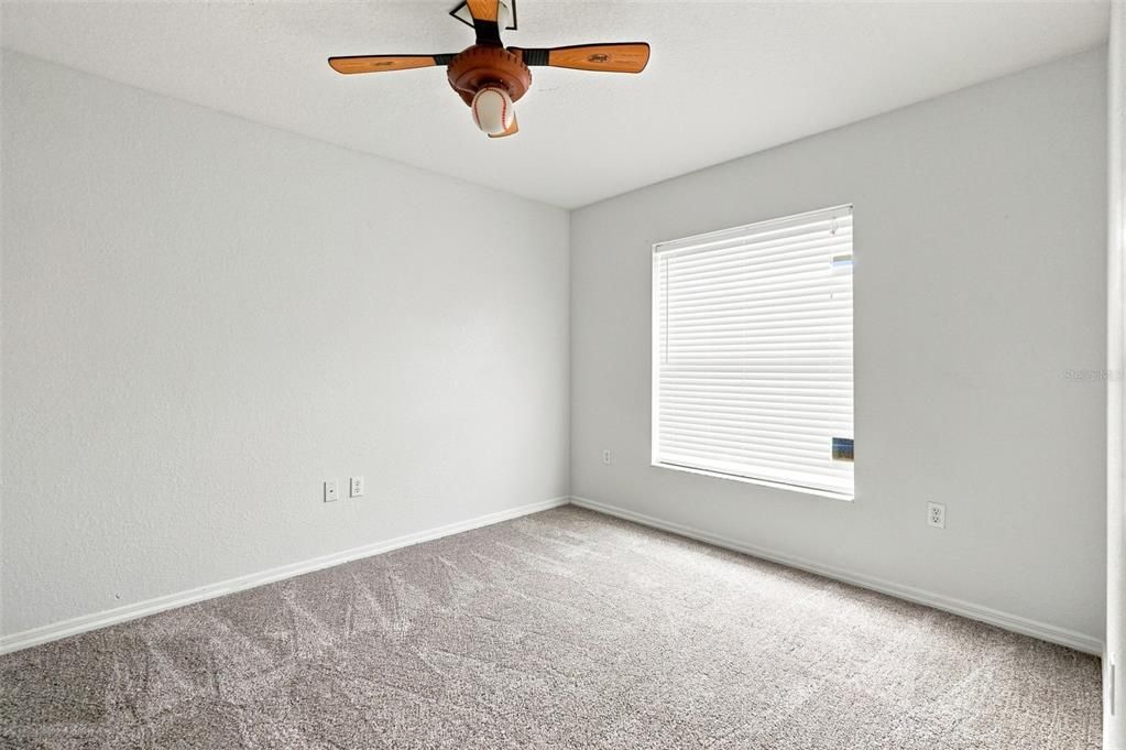 For Sale: $360,000 (4 beds, 2 baths, 1912 Square Feet)