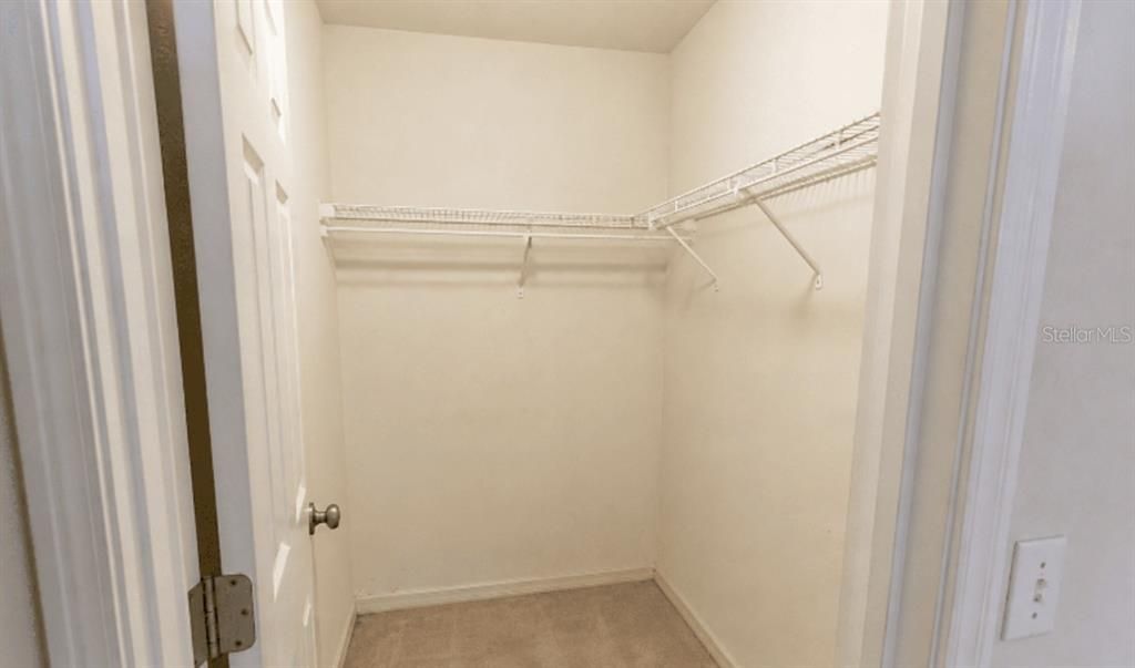 For Sale: $244,900 (3 beds, 2 baths, 1461 Square Feet)