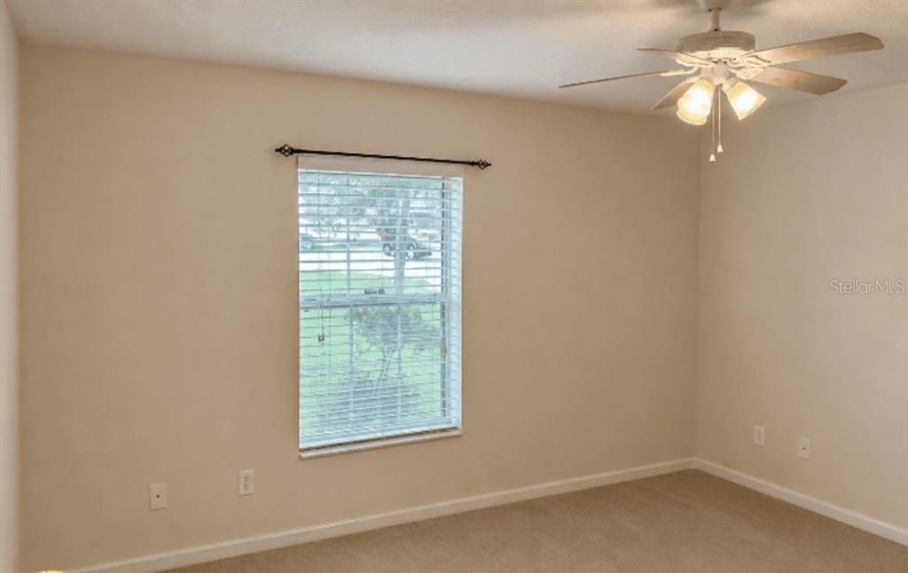 For Sale: $244,900 (3 beds, 2 baths, 1461 Square Feet)