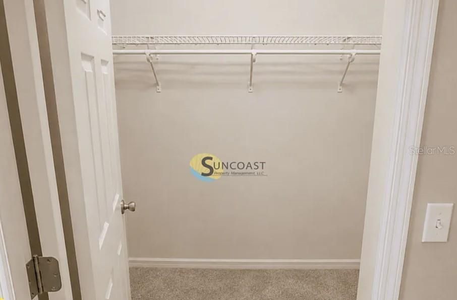 For Sale: $244,900 (3 beds, 2 baths, 1461 Square Feet)