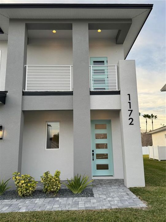 En Renta: $2,795 (3 camas, 2 baños, 2008 Pies cuadrados)