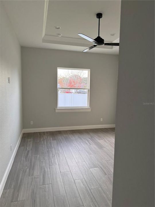 En Renta: $2,795 (3 camas, 2 baños, 2008 Pies cuadrados)