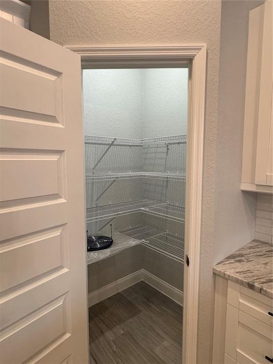 En Renta: $2,795 (3 camas, 2 baños, 2008 Pies cuadrados)