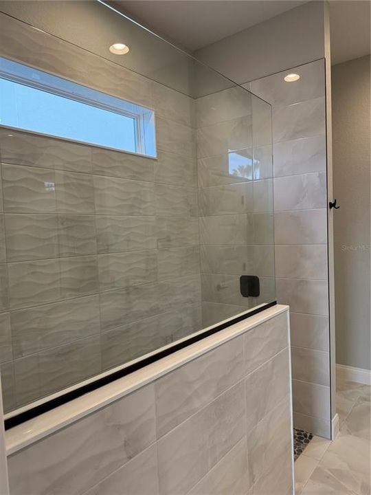 En Renta: $2,795 (3 camas, 2 baños, 2008 Pies cuadrados)