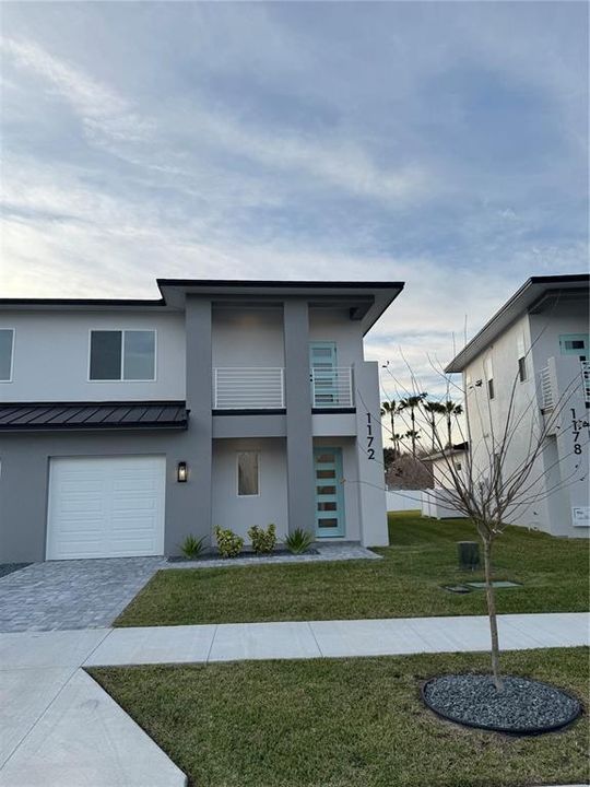 En Renta: $2,795 (3 camas, 2 baños, 2008 Pies cuadrados)