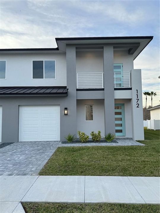 En Renta: $2,795 (3 camas, 2 baños, 2008 Pies cuadrados)