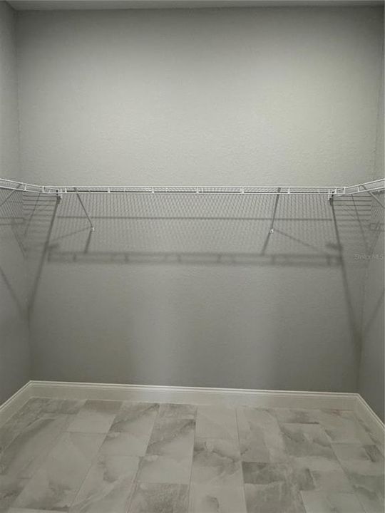 En Renta: $2,795 (3 camas, 2 baños, 2008 Pies cuadrados)