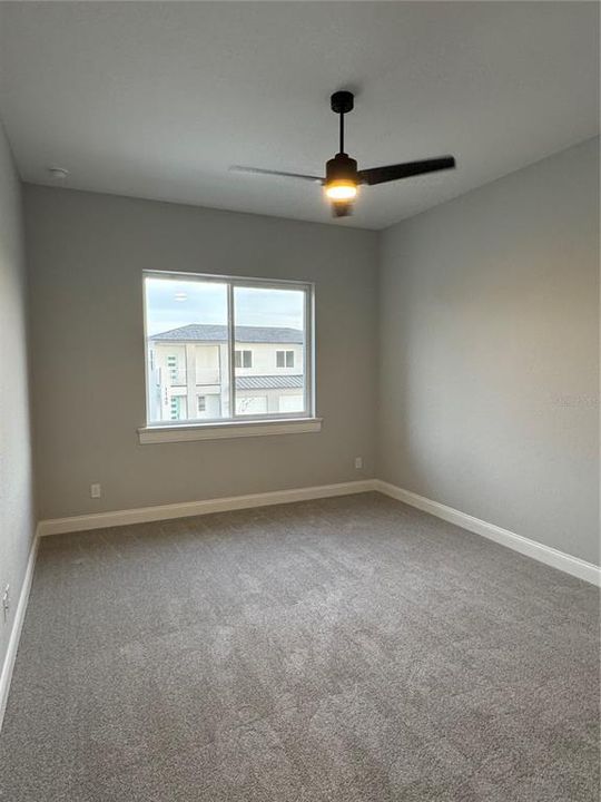 En Renta: $2,795 (3 camas, 2 baños, 2008 Pies cuadrados)