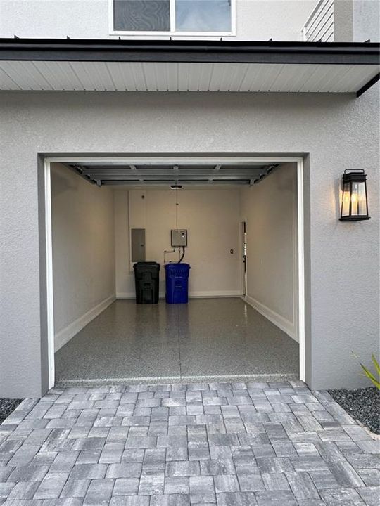 En Renta: $2,795 (3 camas, 2 baños, 2008 Pies cuadrados)
