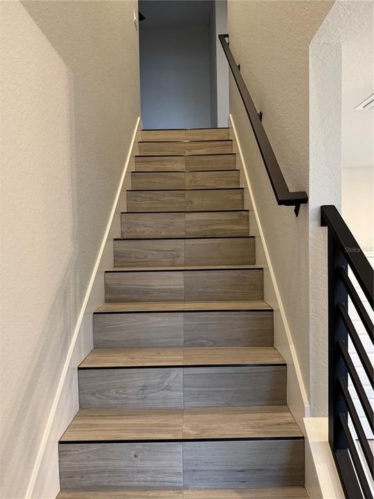 En Renta: $2,795 (3 camas, 2 baños, 2008 Pies cuadrados)