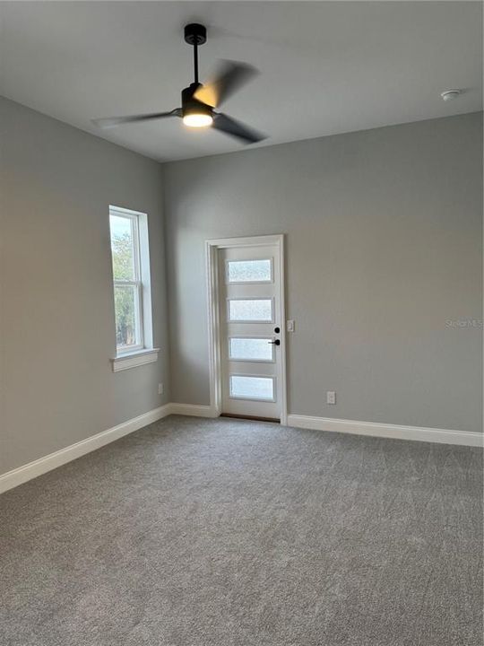 En Renta: $2,795 (3 camas, 2 baños, 2008 Pies cuadrados)