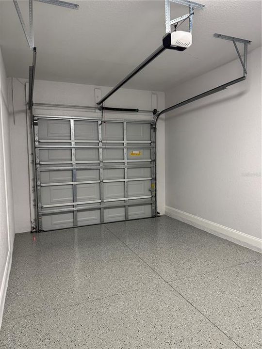 En Renta: $2,795 (3 camas, 2 baños, 2008 Pies cuadrados)