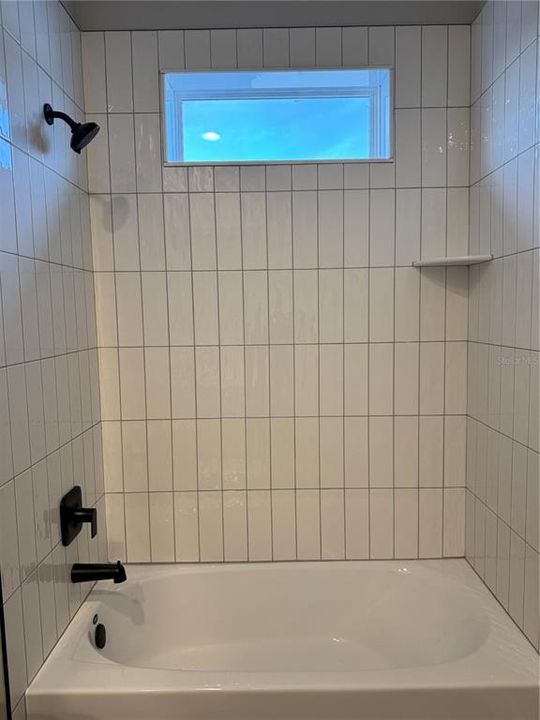 En Renta: $2,795 (3 camas, 2 baños, 2008 Pies cuadrados)
