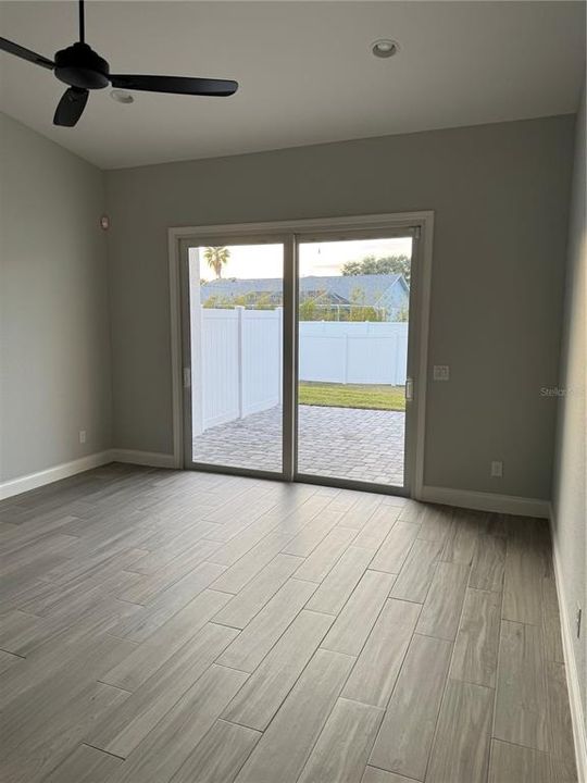En Renta: $2,795 (3 camas, 2 baños, 2008 Pies cuadrados)