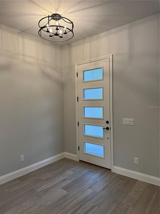En Renta: $2,795 (3 camas, 2 baños, 2008 Pies cuadrados)