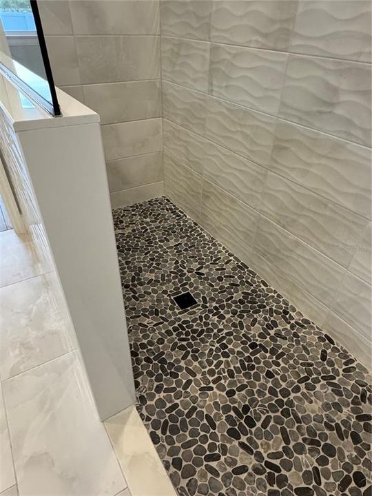 En Renta: $2,795 (3 camas, 2 baños, 2008 Pies cuadrados)