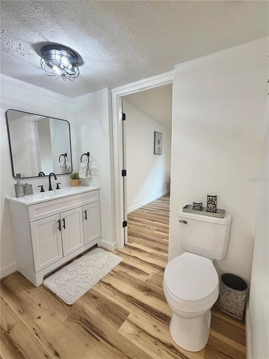На продажу: $199,000 (3 спален, 2 ванн, 1344 Квадратных фут)