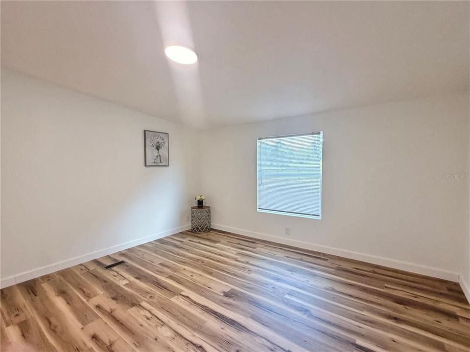 На продажу: $199,000 (3 спален, 2 ванн, 1344 Квадратных фут)