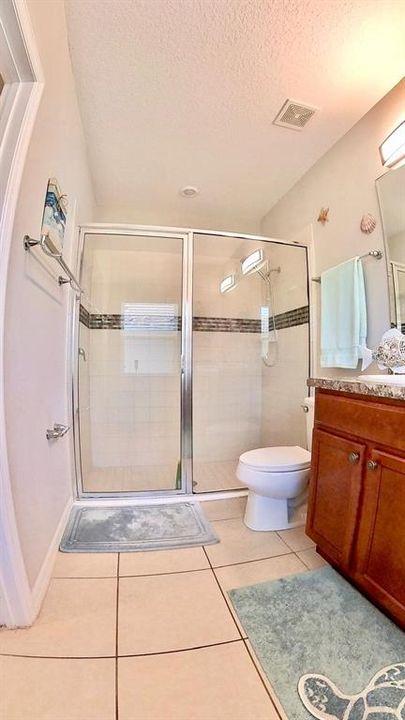 En Venta: $325,000 (3 camas, 2 baños, 1514 Pies cuadrados)
