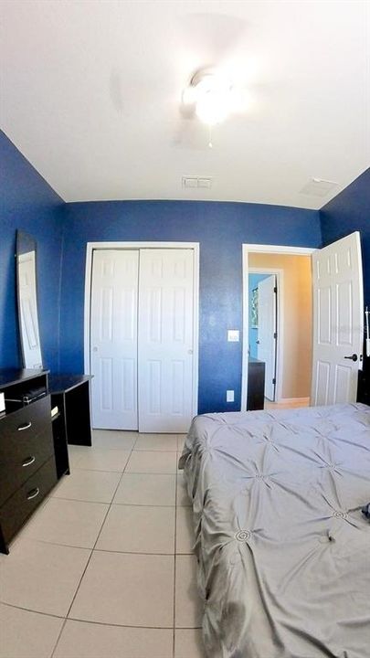 En Venta: $325,000 (3 camas, 2 baños, 1514 Pies cuadrados)