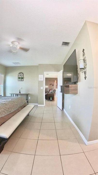 En Venta: $325,000 (3 camas, 2 baños, 1514 Pies cuadrados)