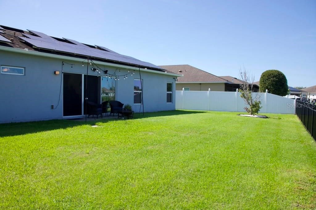 En Venta: $325,000 (3 camas, 2 baños, 1514 Pies cuadrados)
