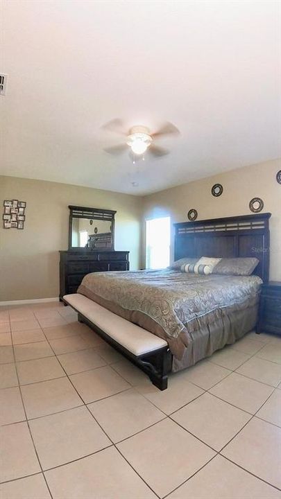 En Venta: $325,000 (3 camas, 2 baños, 1514 Pies cuadrados)