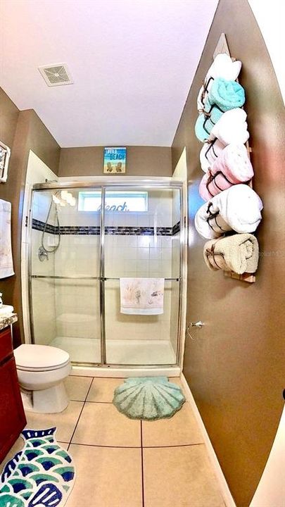 En Venta: $325,000 (3 camas, 2 baños, 1514 Pies cuadrados)