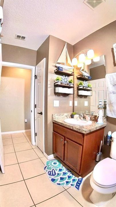 En Venta: $325,000 (3 camas, 2 baños, 1514 Pies cuadrados)
