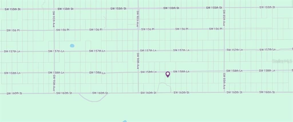 For Sale: $40,000 (1.25 acres)