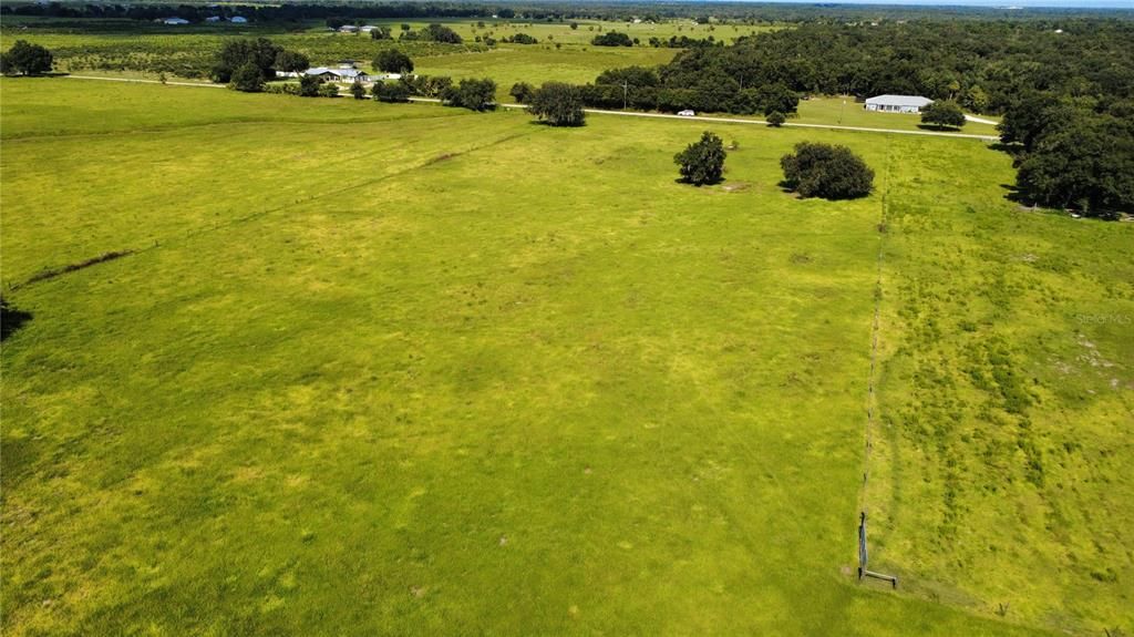 For Sale: $205,000 (5.00 acres)