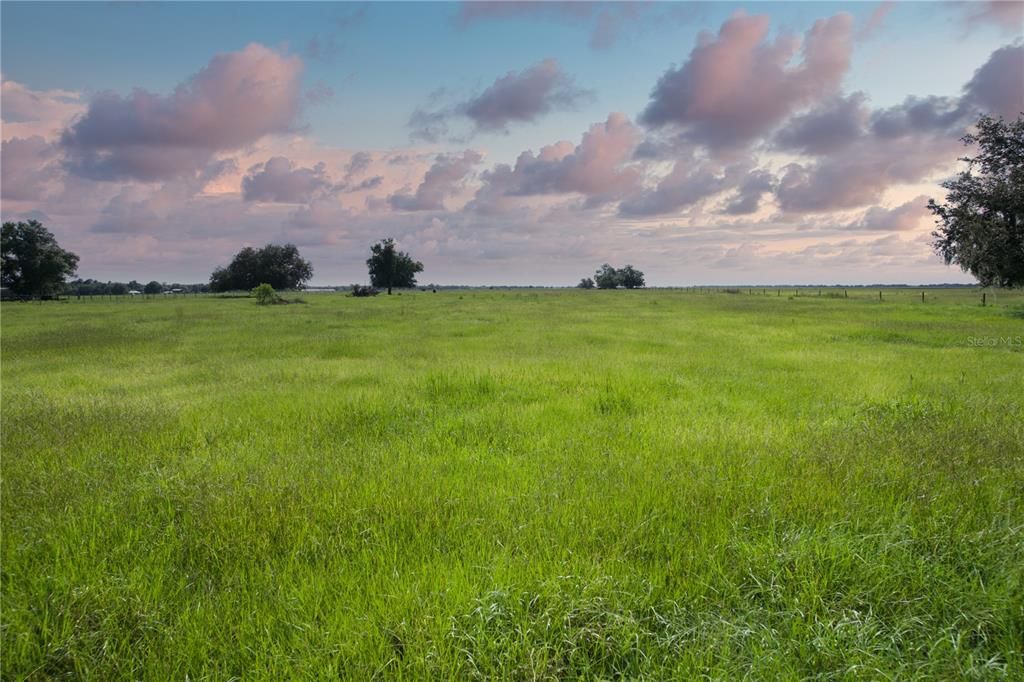 For Sale: $205,000 (5.00 acres)