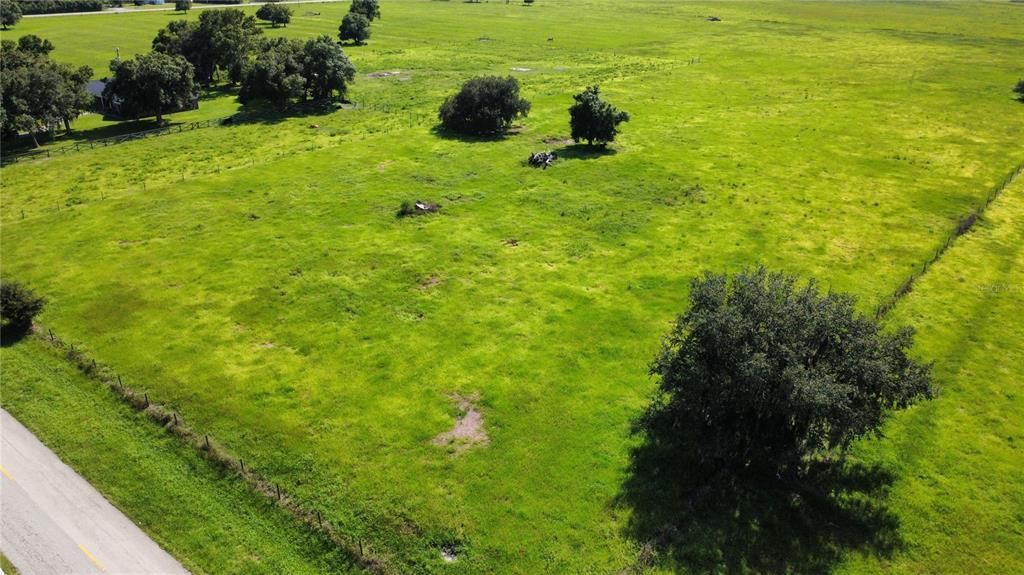For Sale: $205,000 (5.00 acres)
