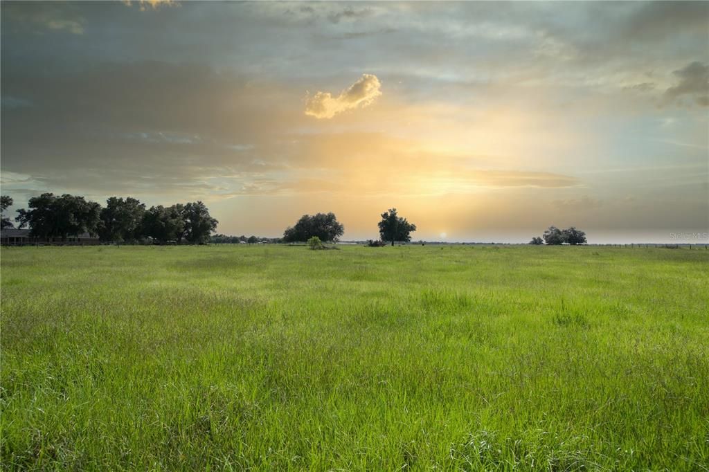 For Sale: $205,000 (5.00 acres)