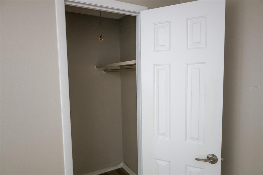 For Rent: $1,750 (2 beds, 2 baths, 940 Square Feet)