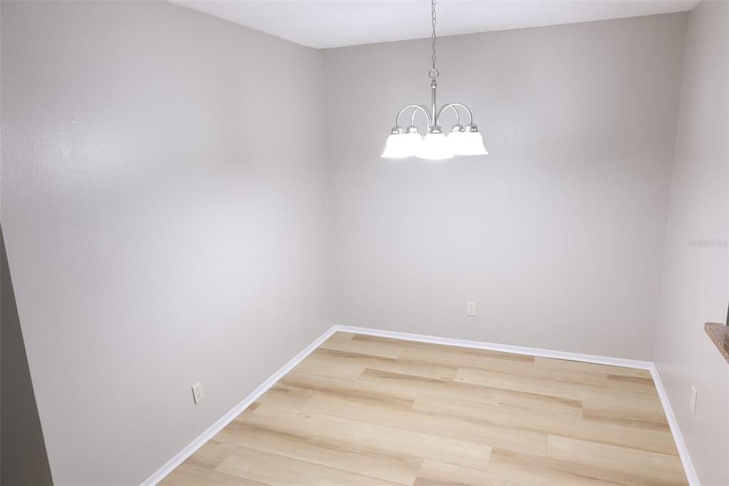 For Rent: $1,750 (2 beds, 2 baths, 940 Square Feet)