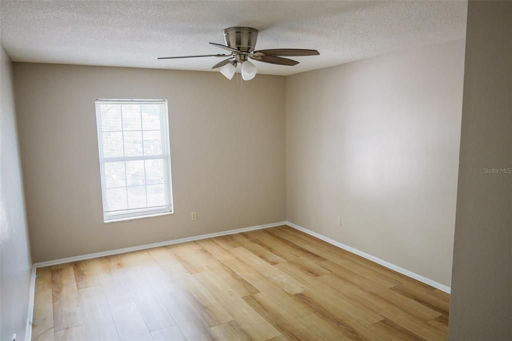 For Rent: $1,750 (2 beds, 2 baths, 940 Square Feet)