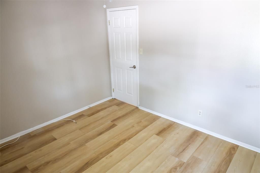 For Rent: $1,750 (2 beds, 2 baths, 940 Square Feet)