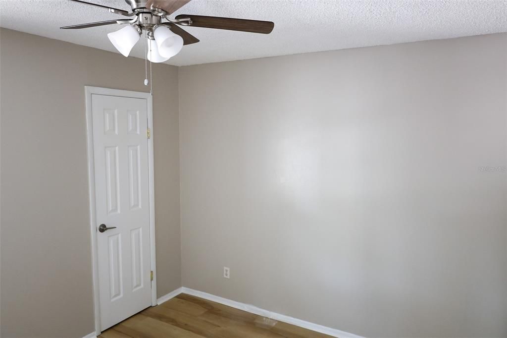 For Rent: $1,750 (2 beds, 2 baths, 940 Square Feet)