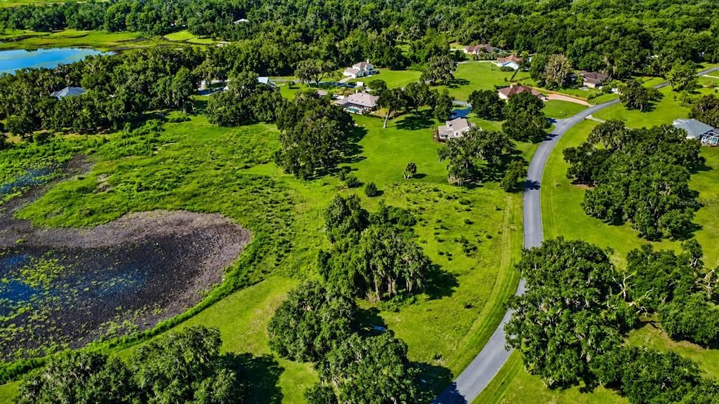 На продажу: $78,000 (2.60 acres)