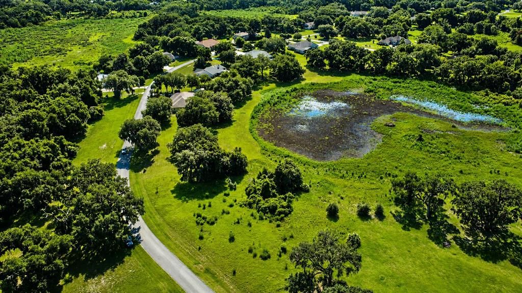 На продажу: $78,000 (2.60 acres)